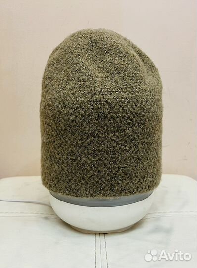 Шапка женская