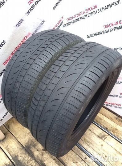 Ceat Formula Van 235/60 R18