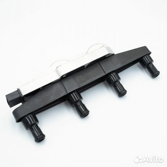 Катушка зажигания VAG Fabia 1/Fabia 2