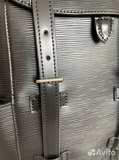 Рюкзак мужской Louis Vuitton