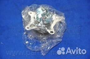 Насос водяной PHA021 Parts-Mall