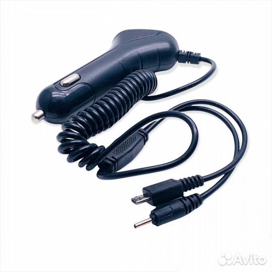 Азу cctvcom blue light USB*microUSB*nokia