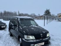 Suzuki grand vitara 2014 темно синяя. гос номер 010 карелия. машины в ижевске с пробегом. авито авто с пробегом карелия и область. юла выкса.