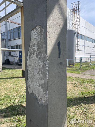 Требуются штукатуры маляры