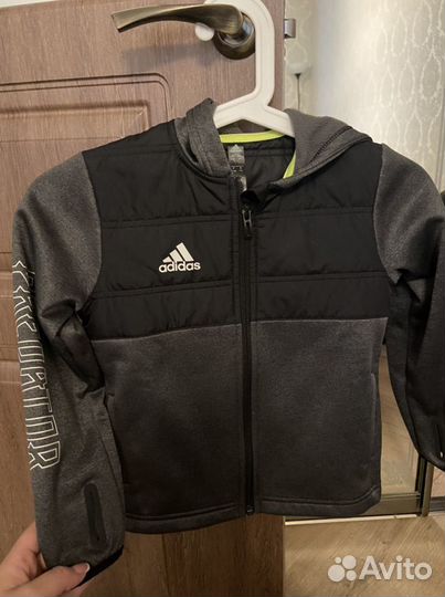 Костюм Adidas
