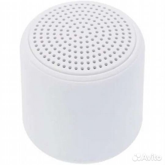 Портативная колонка bluetooth