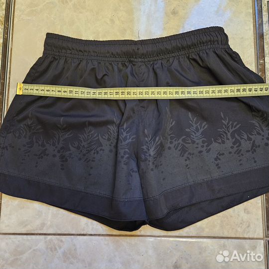 Шорты женские летние 42, 44