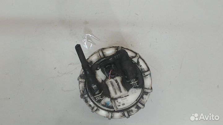 Насос топливный электрический Honda Accord 8, 2010