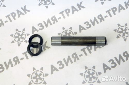 Палец цепи PC200-5/HD220 (M20)