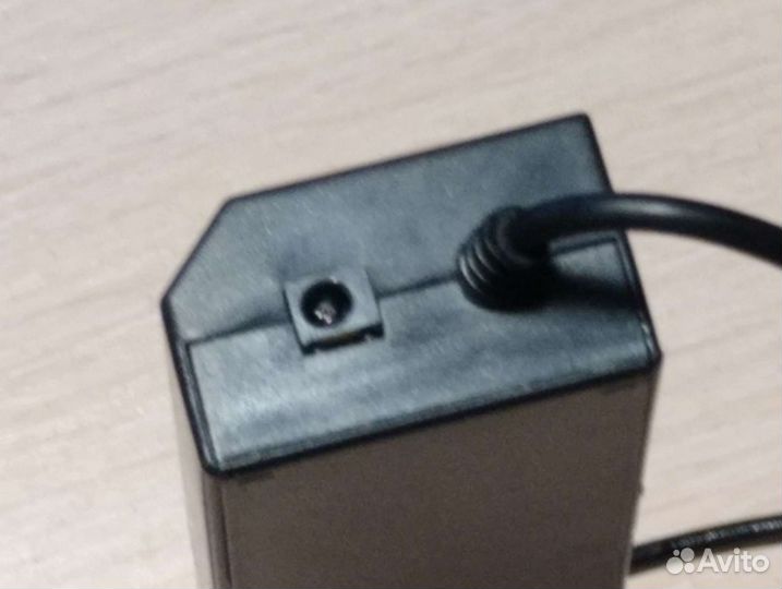 Концентратор USB