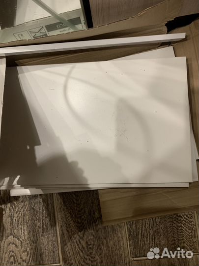 Плитка Artens и Kerama Marazzi