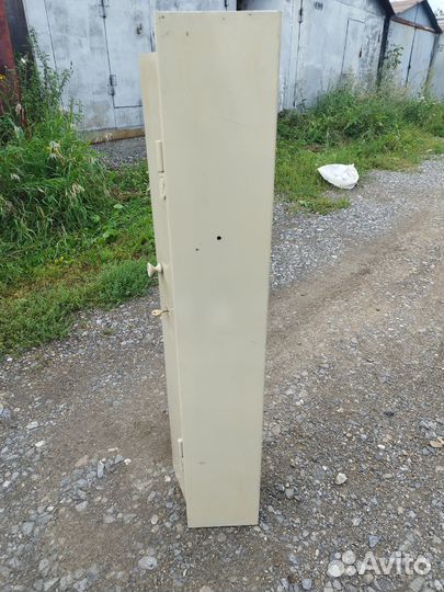 Сейфы для оружия бу