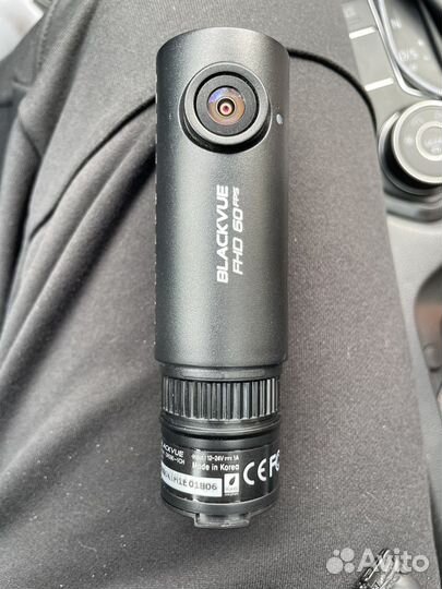 Видео регистратор