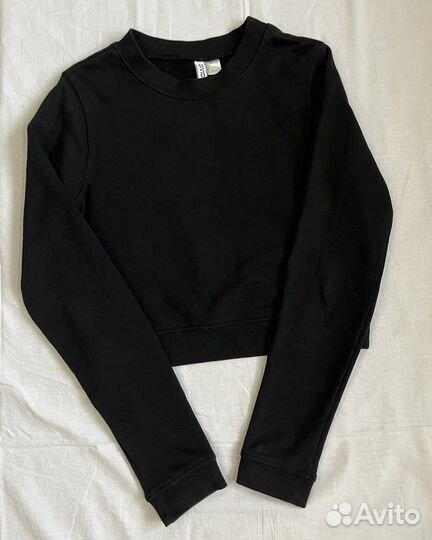 Женская одежда и аксессуары пакетом