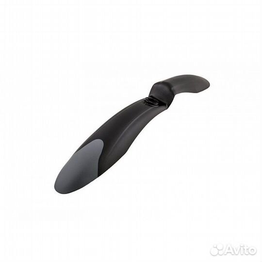 SW-671NF/BK, Переднее крыло flinger SW-671NF, прор