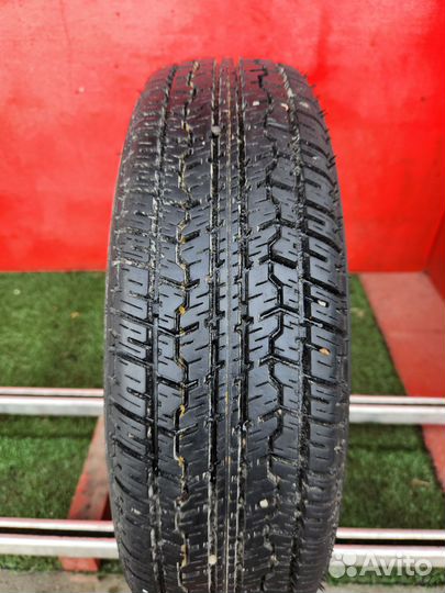 КАМА Кама-204 135/80 R12