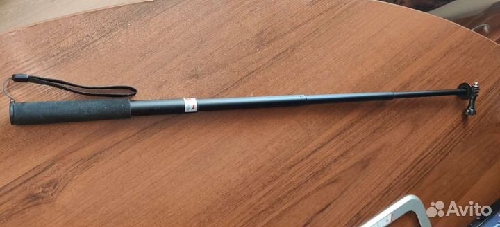 Монопод селфи палка