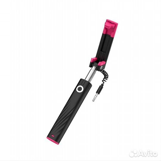 Монопод для селфи Hoco K7