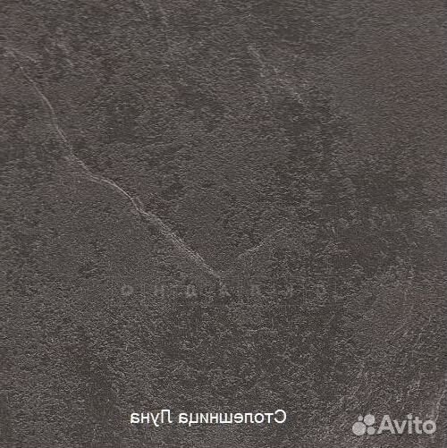 Кухня угловая