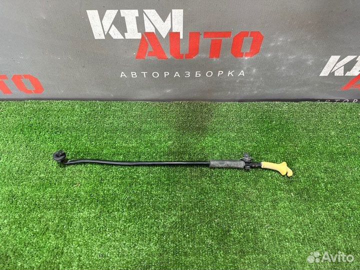 Упор капота Kia Picanto 2 1.0 G3LA 2011