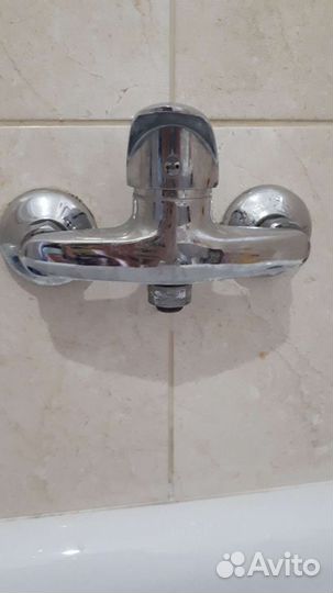 Мастер на все руки