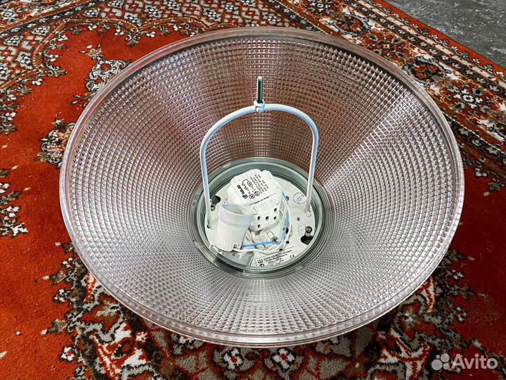 Фонарь винтаж