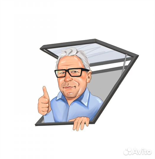 Художник иллюстратор