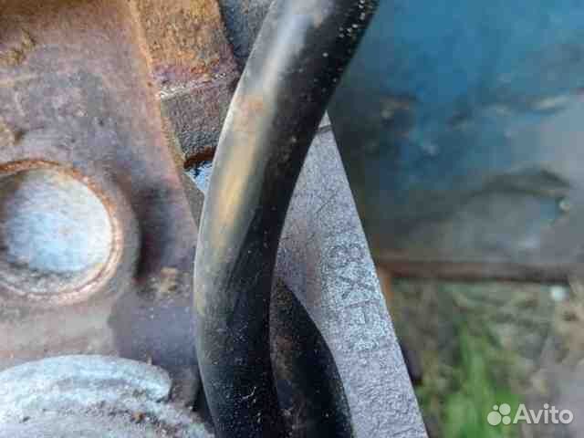 Двигатель opel vectra b (1995 - 2002) x18xe1, 9053