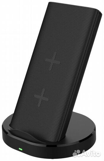 Внешний аккумулятор TFN 10000 мАч (PB-220-BK)