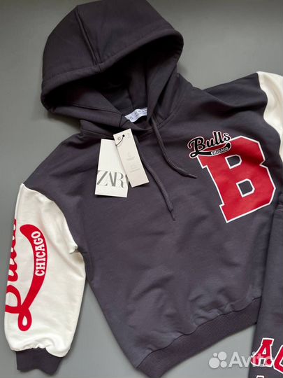 Костюм для мальчиков Zara