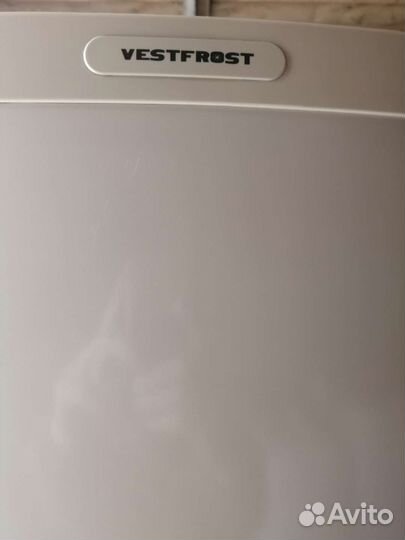 Холодильник Доставим Бесплатно