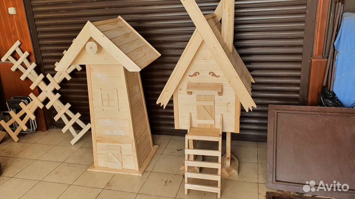 Грузовые перевозки Тамбов, область, меж город