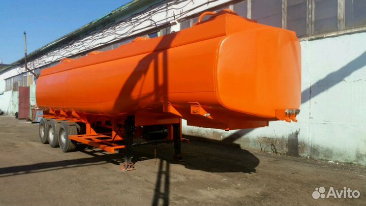 Пескоструй, пескоструйная обработка металла