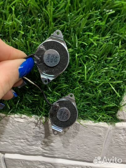 Оригинальные динамики Sony PCG-61211V PCG-91111V