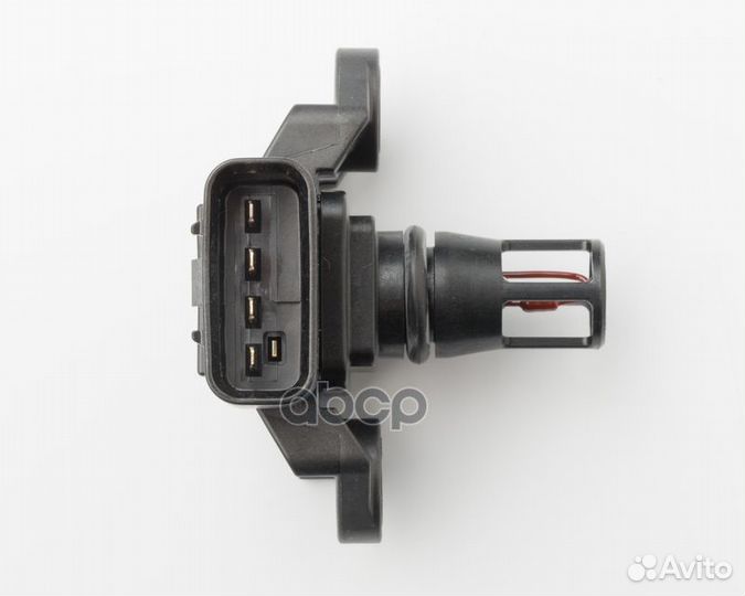 Датчик абсолютного давления C1 (05) / RX (08)