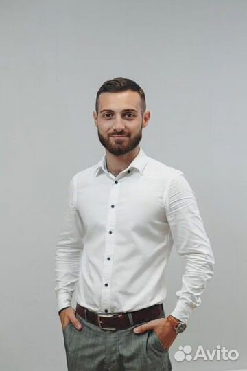 Юрист Споры с Водоканалом, Неучтённое потребление