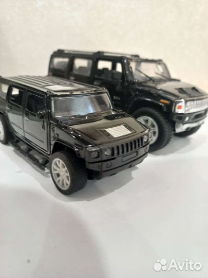 Модель автомобиля mercedes-bens G класс