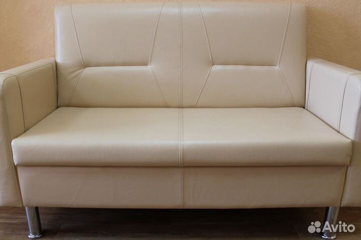 Диван офисный