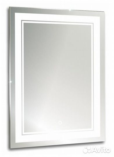 Azario фр-00002129 Зеркало