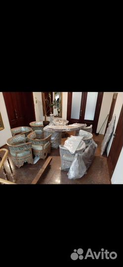 Грузчики, перезд, Махачкала, Каспийск