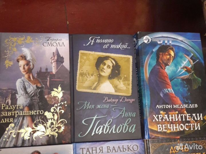 Бернардо Бертолуччи 