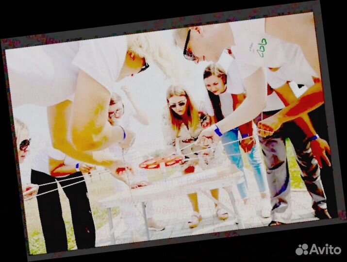 Фасовщик +Питание /Хор.Усл