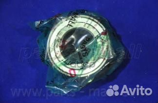 Подшипник ступ. PSA-H003 Parts-Mall