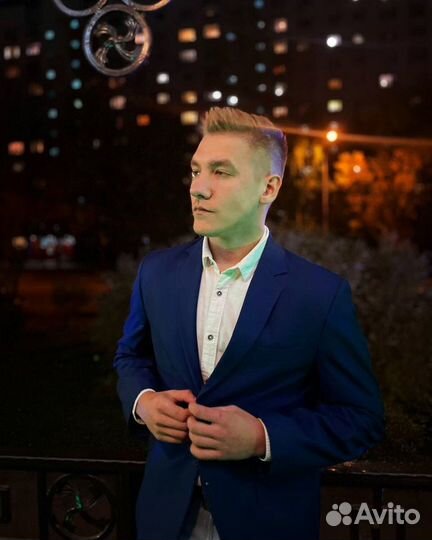 Разнорабочий резюме Москва