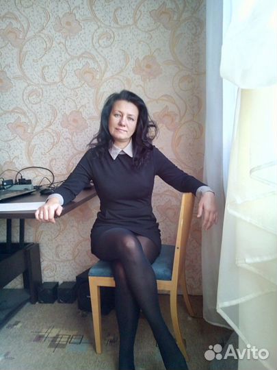 Начальник отдела логистики, администратор