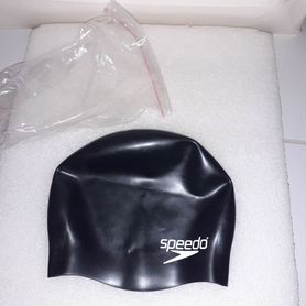 Шапка Speedo, оригинал