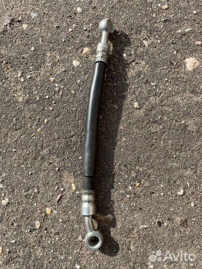 Запчасти для японских мотоциклов