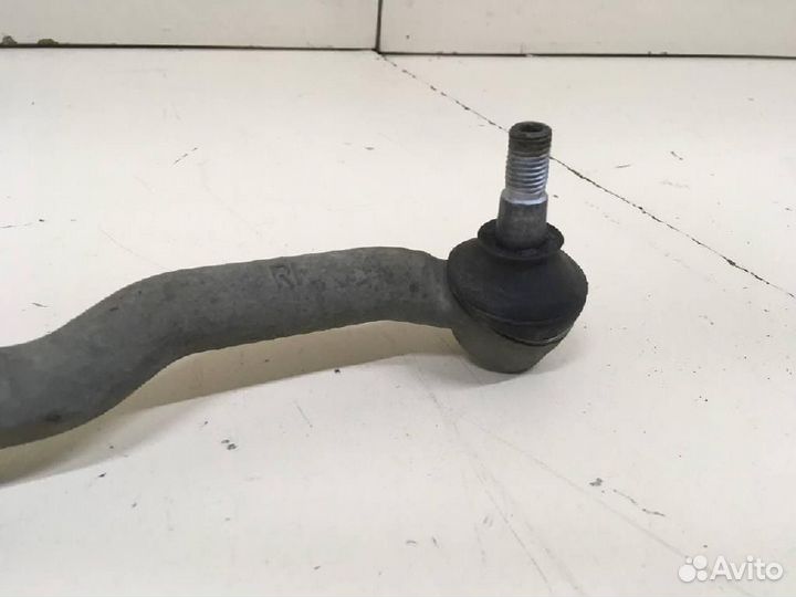 Рейка рулевая Chery Tiggo 7 Pro/ Tiggo 7 Pro Max