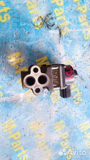Клапан egr Mazda Demio DY3W ZJ-VE 2004