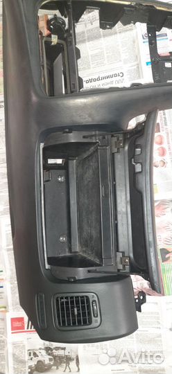 Торпедо mark 2 jzx90